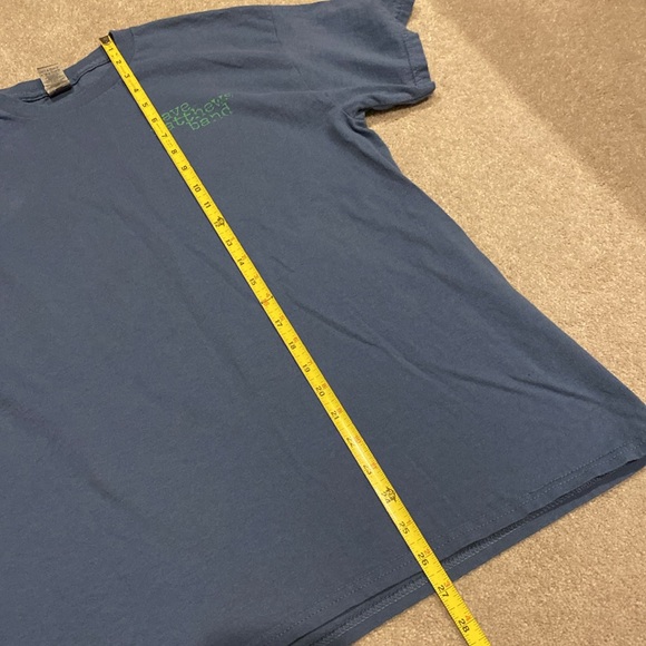 ‼️DMB‼️ - Picture 7 of 8